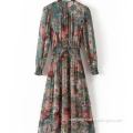 /msite/products/detail/productid/58231357/id/679916.html